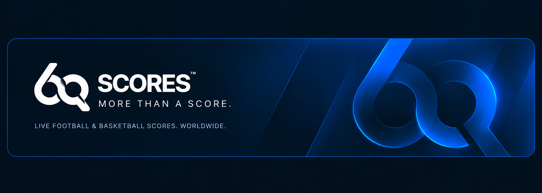 6Q Scores — More Than A Score